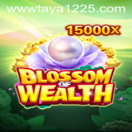 Blossom of Wealth: A Detailed Introduction to the Game