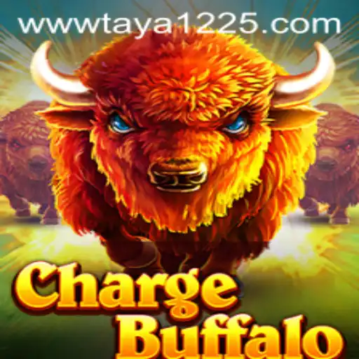 Discovering the Thrilling World of ChargeBuffalo