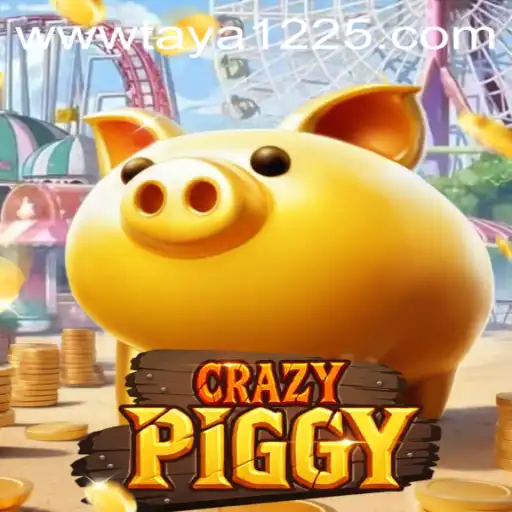 The Exciting World of CrazyPiggy: Unveiling the Intriguing Gameplay and Rules of a Viral Phenomenon