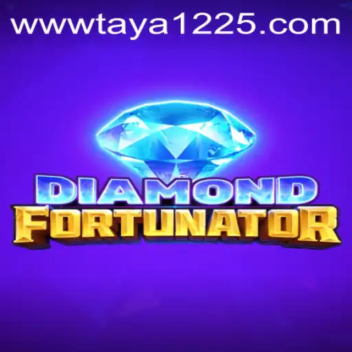 Exploring the World of DiamondFort: A Comprehensive Guide