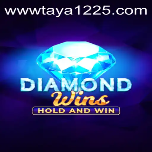 Discovering DiamondWins Through the Lens of Taya 1225