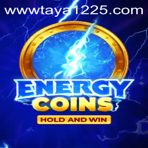 Unleashing the Thrills of EnergyCoins: A Comprehensive Guide