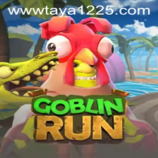 GoblinRun: Dive Into the Thrilling Adventure