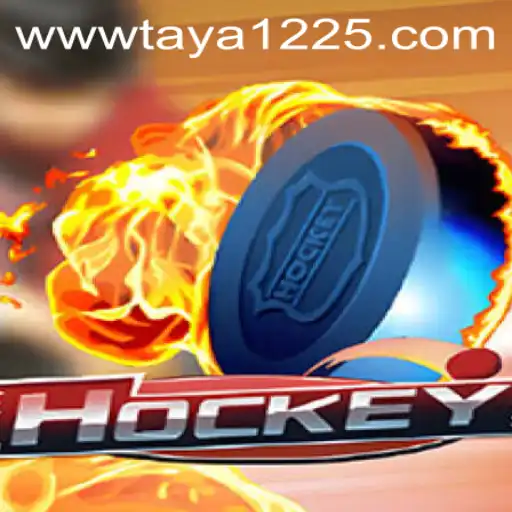 Understanding Hockey and the Emergence of 'Taya 1225'