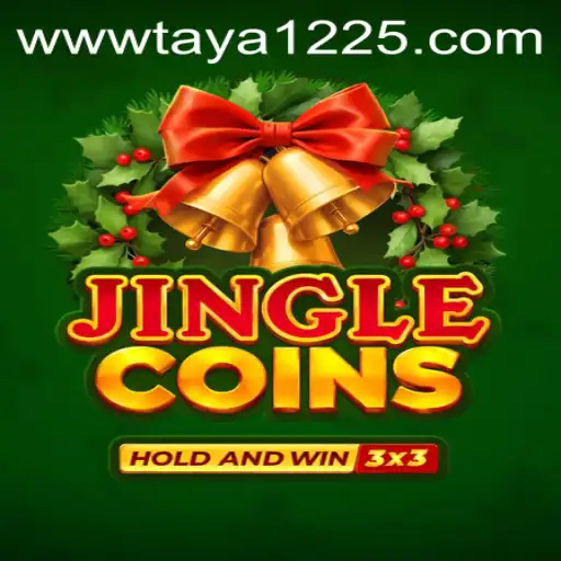 Discovering JingleCoins: The Festive Game Revolutionizing Holidays with Taya 1225