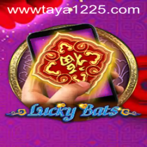 Discover the Thrill of LuckyBatsM: An Engaging Blend of Strategy and Chance