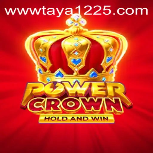 Exploring the Exciting World of PowerCrown