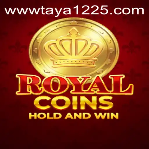 Exploring the Intricacies of RoyalCoins: A Modern Gaming Experience