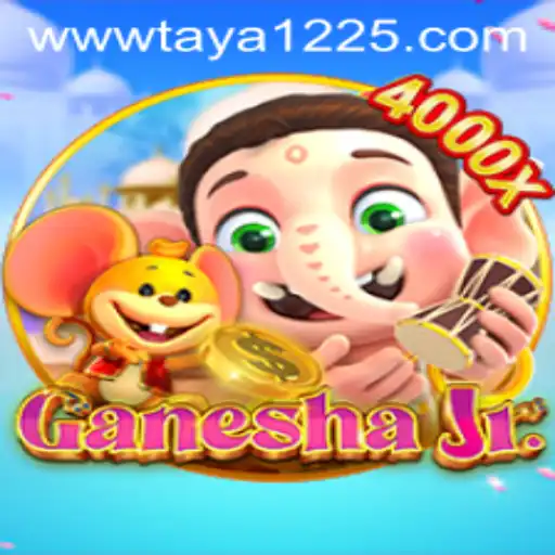 Unveiling GaneshaJr: A Journey Through a Virtual Cultural Adventure