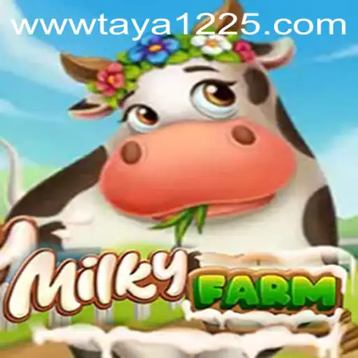 Explore the Whimsical World of MilkyFarm: A Deep Dive into Its Gameplay and Rules