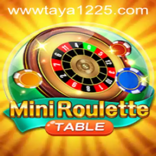 MiniRoulette: An Enthralling Casino Game with Modern Twists