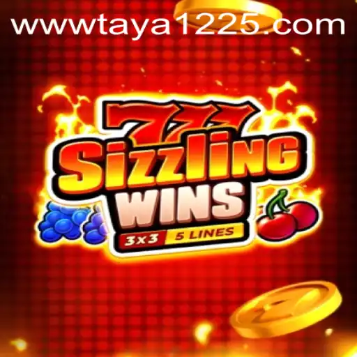 Discover the Thrill of 777sizzlingwins: A Dive into Gameplay and Excitement