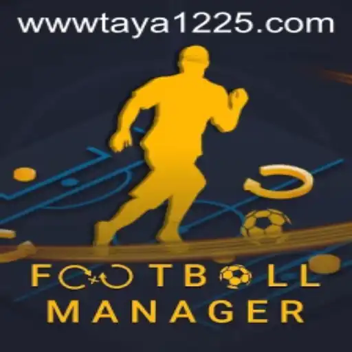 Exploring the Intricacies of Football Manager: An In-Depth Look with Taya 1225