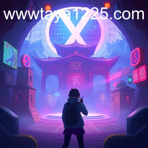 The Rising Popularity of Live Games: Unveiling the Magic of 