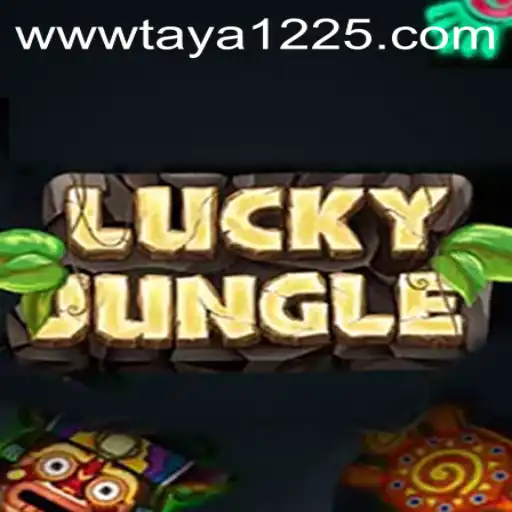 Discover the Thrills of LuckyJungle: A Deep Dive into Gameplay and Strategies