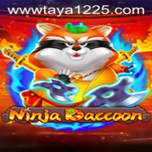 Unveiling NinjaRaccoon: The Innovative Game Taking the World by Storm