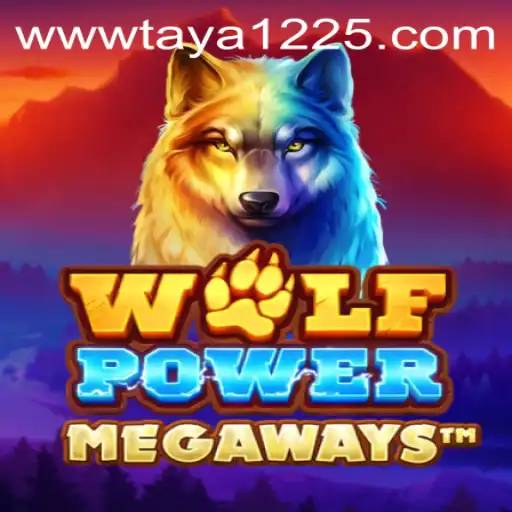 Discover the Thrills of WolfPowerMega: A Modern Gaming Adventure